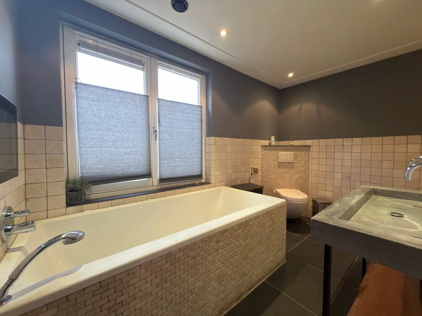 Foto #14 Huurwoning Molenstraat Schijndel