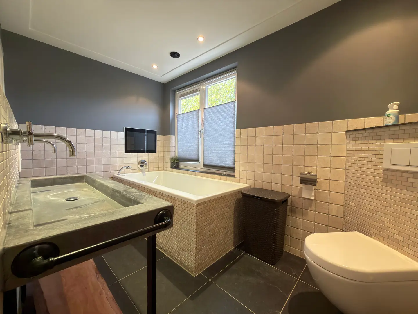Foto #15 Huurwoning Molenstraat Schijndel