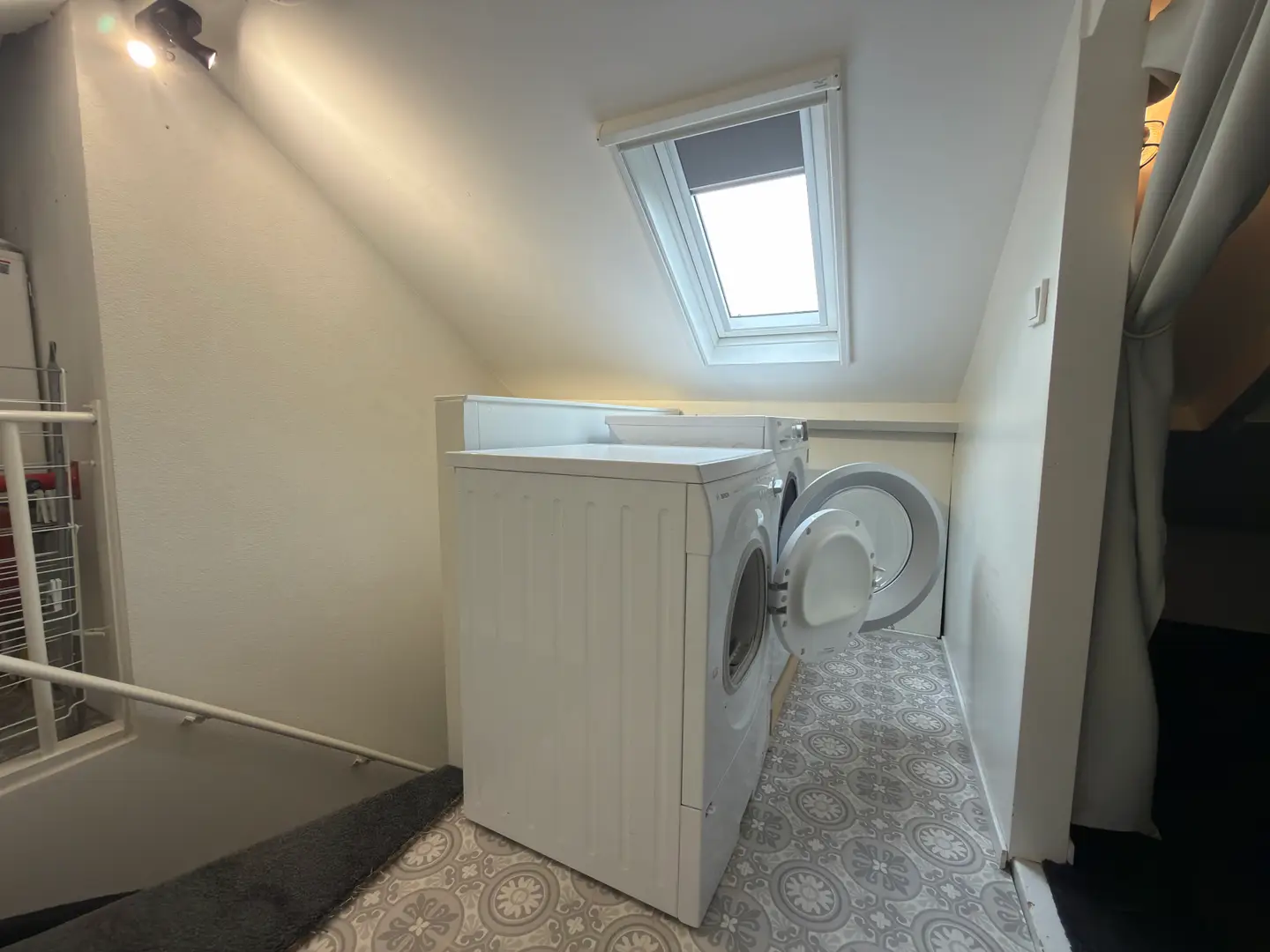 Foto #20 Huurwoning Molenstraat Schijndel