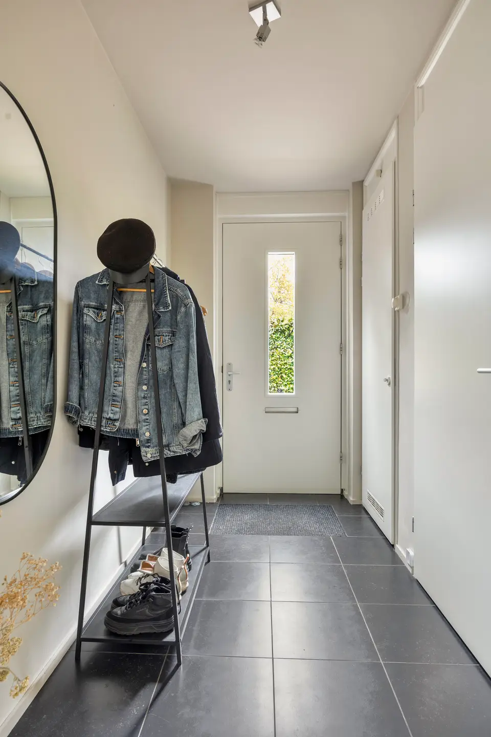 Foto #1 Huurwoning Gerrit Achterberglaan De Meern