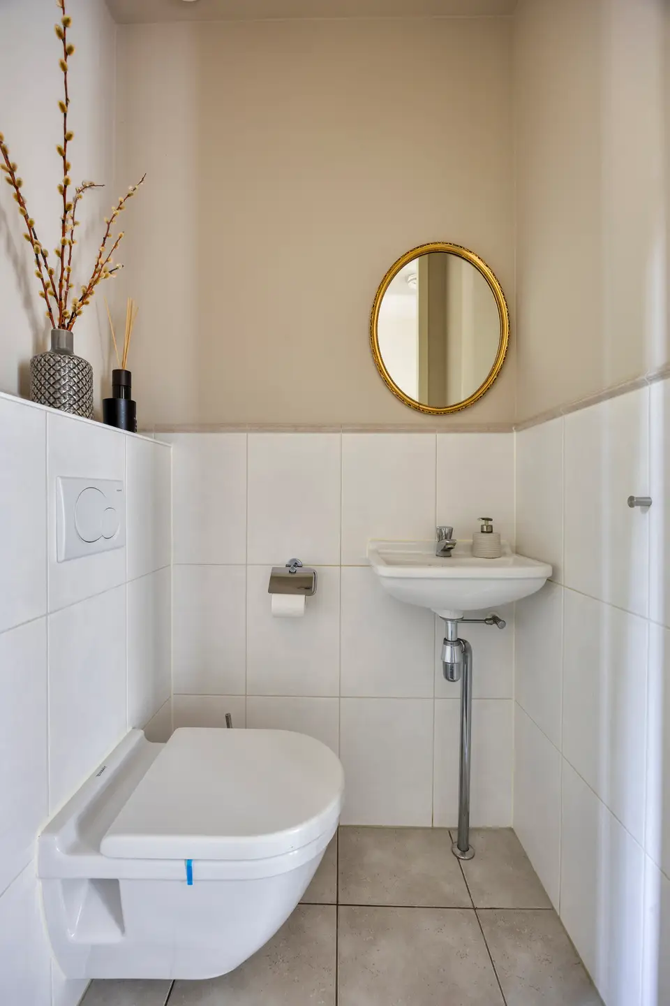 Foto #2 Huurwoning Gerrit Achterberglaan De Meern