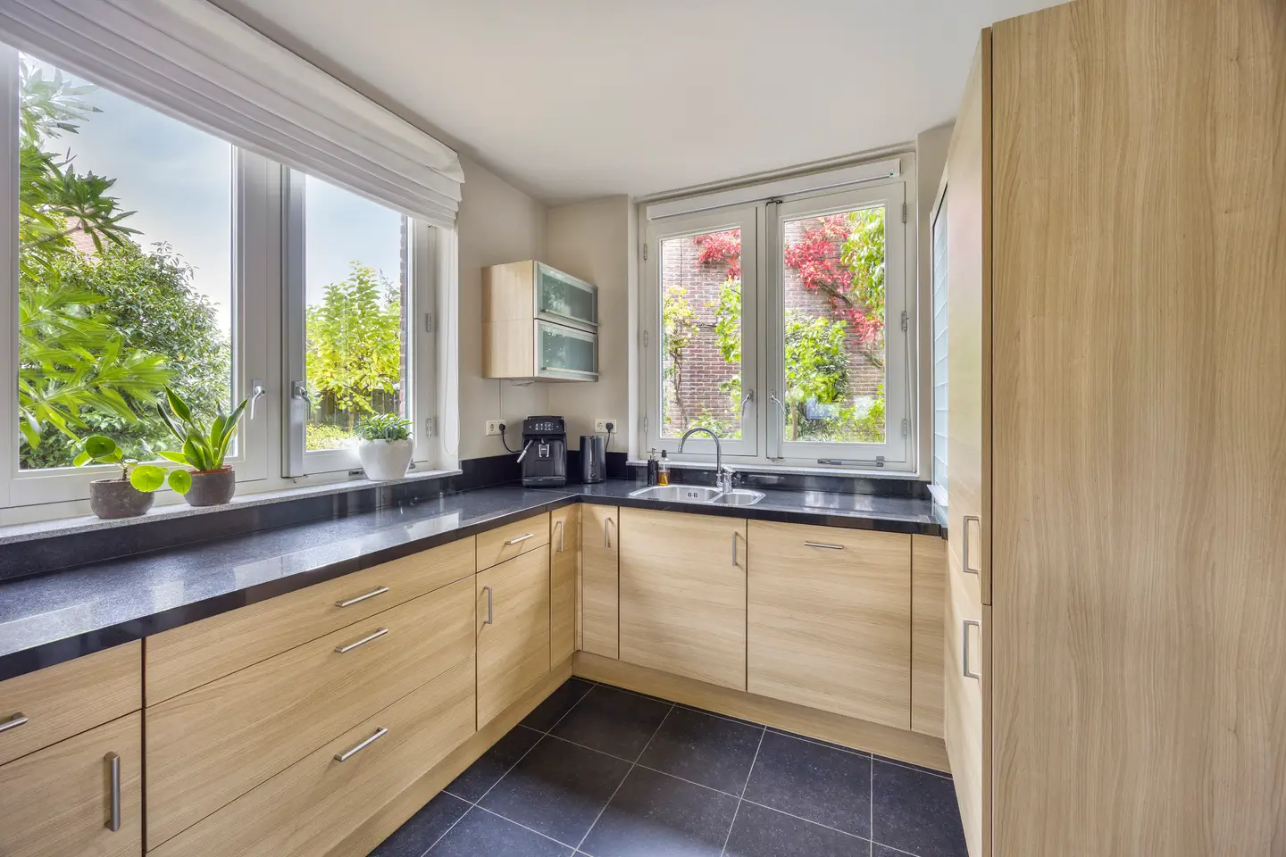 Foto #15 Huurwoning Gerrit Achterberglaan De Meern
