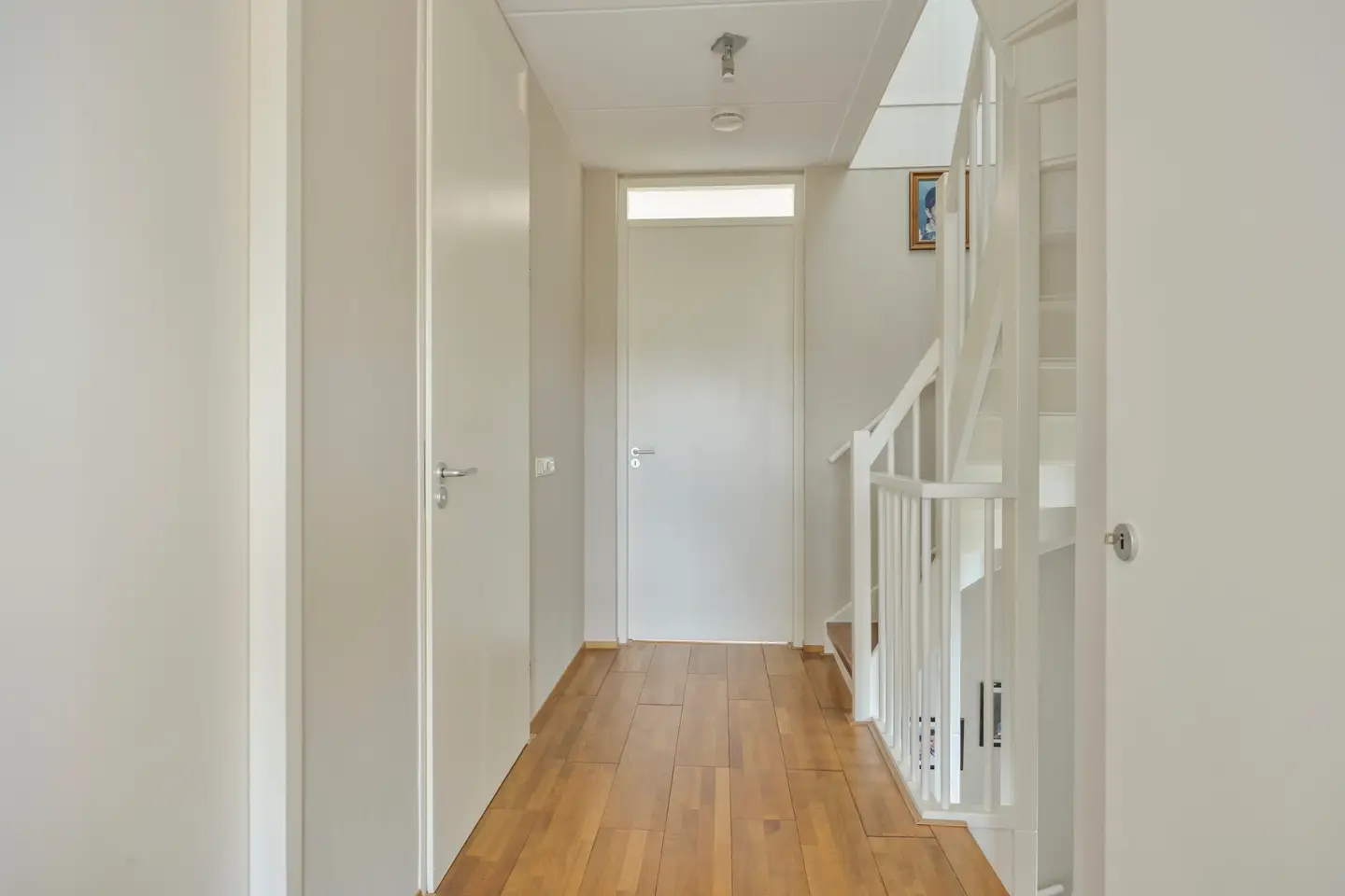 Foto #18 Huurwoning Gerrit Achterberglaan De Meern