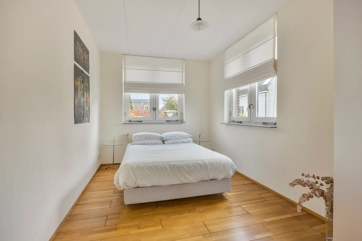 Foto #19 Huurwoning Gerrit Achterberglaan De Meern
