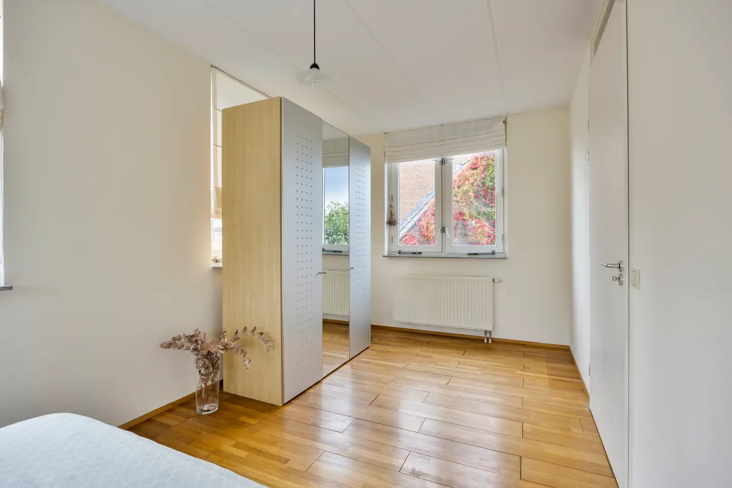Foto #20 Huurwoning Gerrit Achterberglaan De Meern