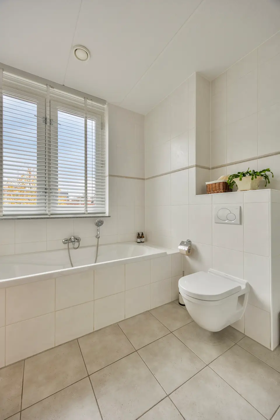 Foto #23 Huurwoning Gerrit Achterberglaan De Meern