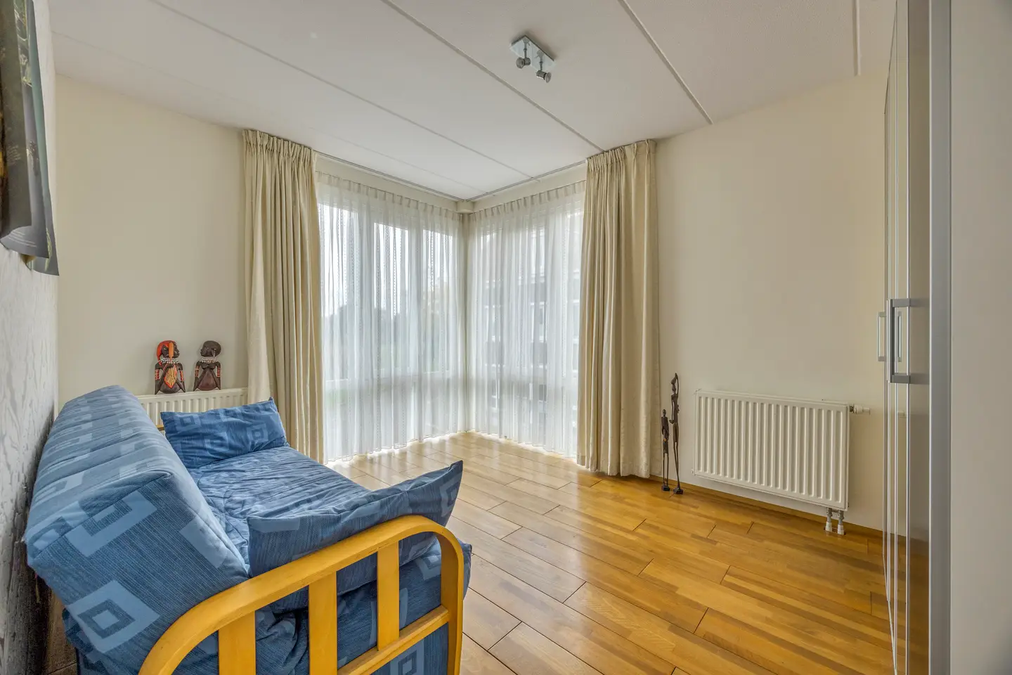 Foto #24 Huurwoning Gerrit Achterberglaan De Meern
