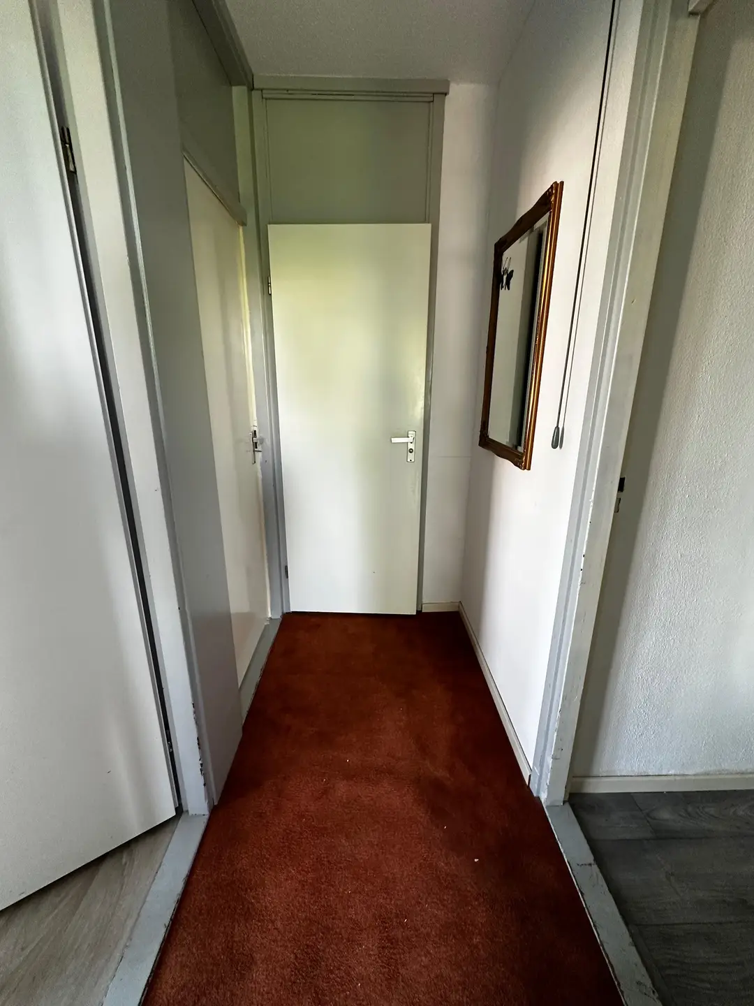 Foto #10 Appartement Berghofstraat Eygelshoven