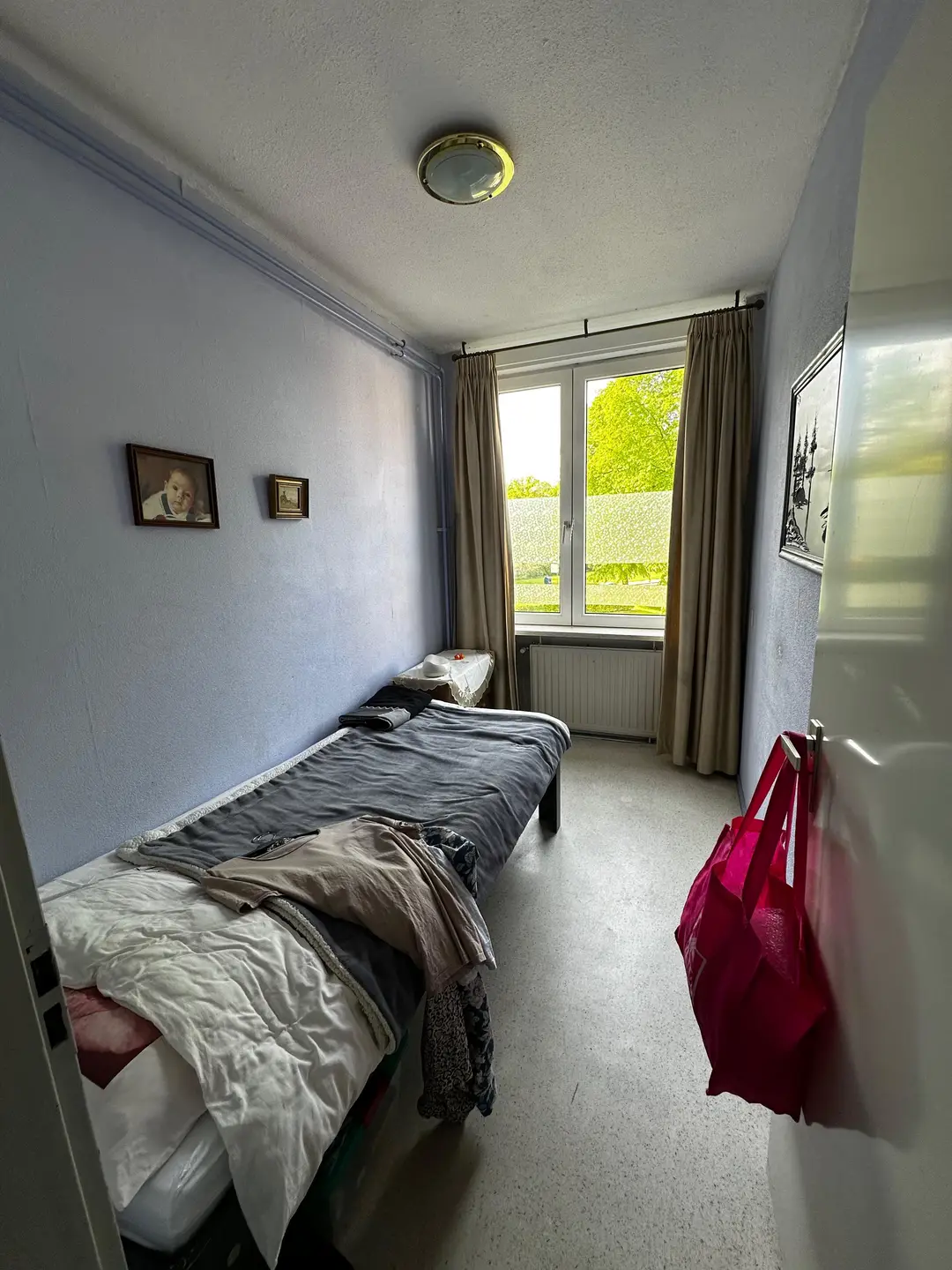 Foto #12 Appartement Berghofstraat Eygelshoven