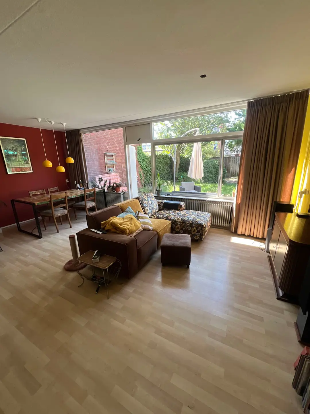 Foto #4 Huurwoning Kolkrijst Hoogland