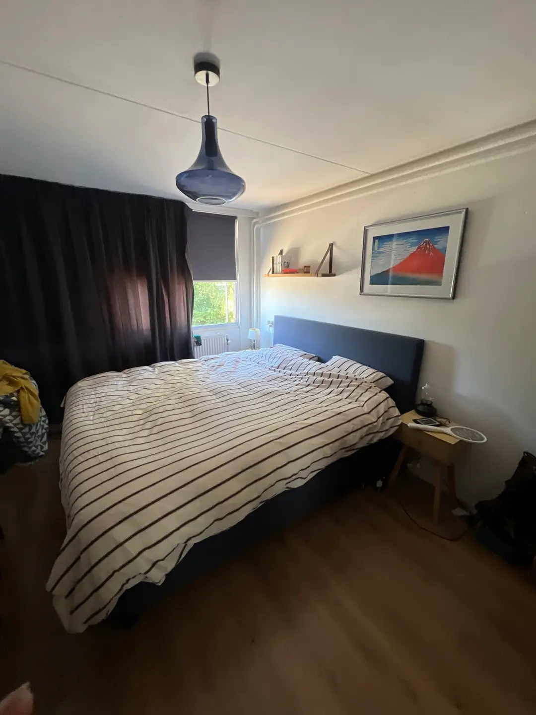 Foto #11 Huurwoning Kolkrijst Hoogland