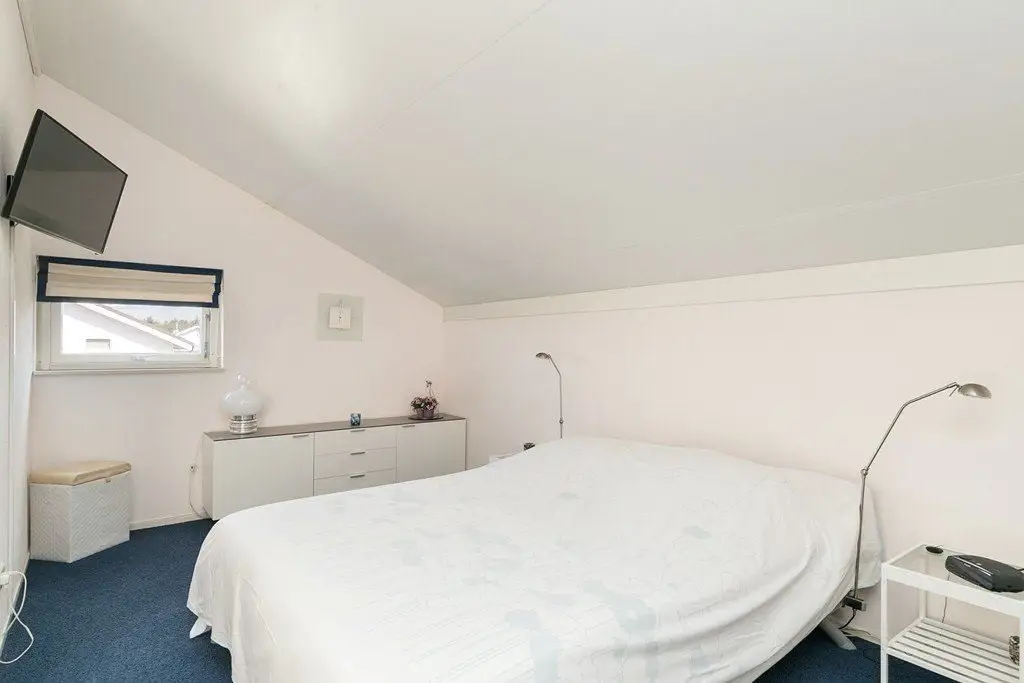 Foto #15 Huurwoning Vinkenkade Vinkeveen