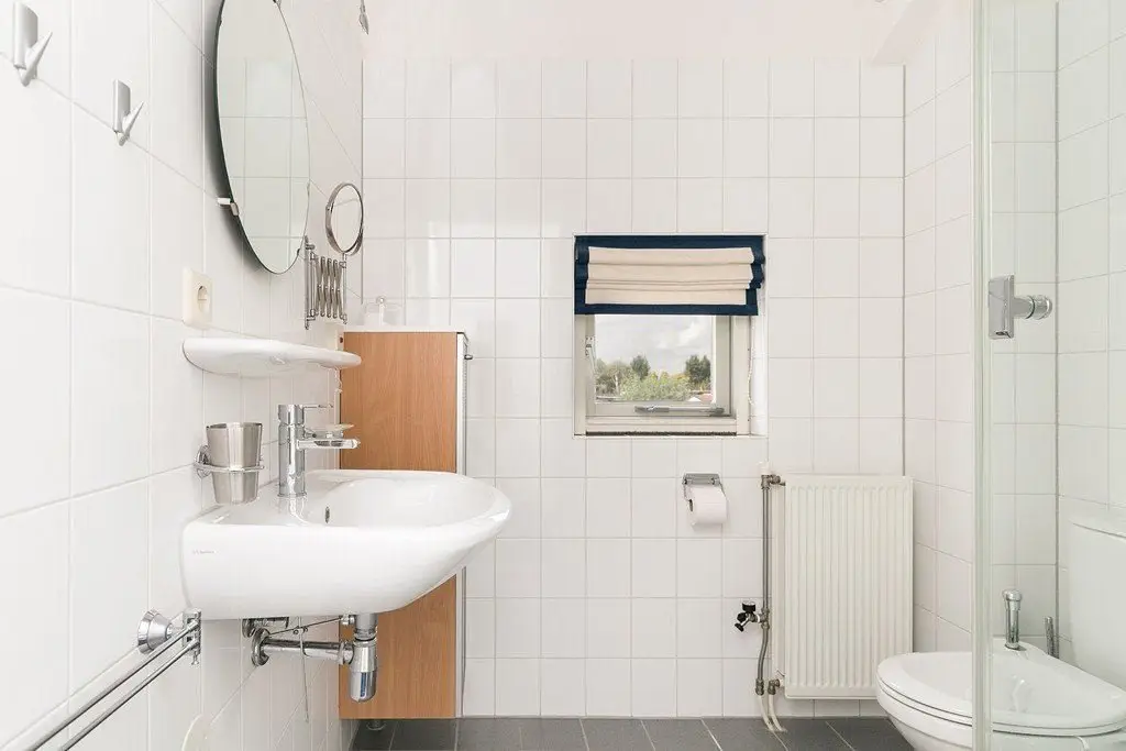 Foto #17 Huurwoning Vinkenkade Vinkeveen