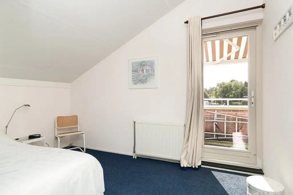 Foto #10 Huurwoning Vinkenkade Vinkeveen