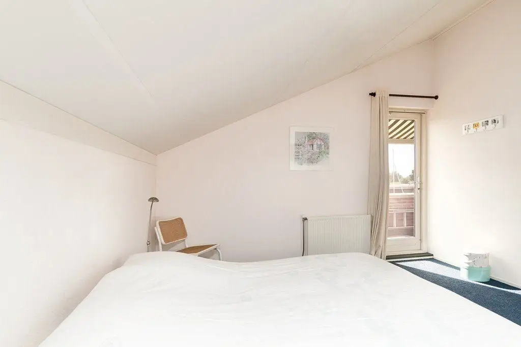 Foto #14 Huurwoning Vinkenkade Vinkeveen