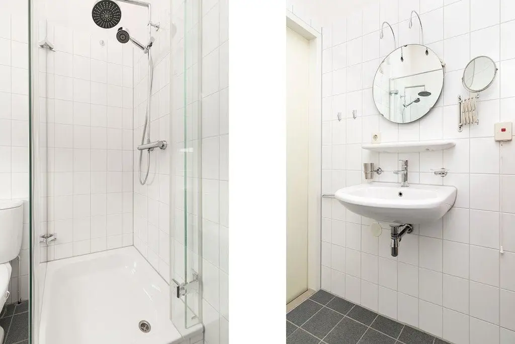 Foto #16 Huurwoning Vinkenkade Vinkeveen