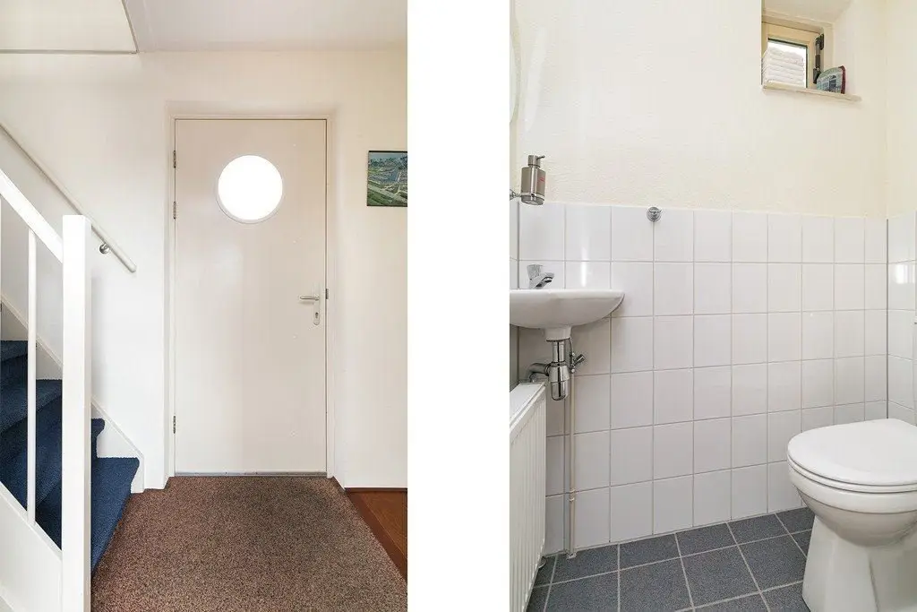 Foto #4 Huurwoning Vinkenkade Vinkeveen