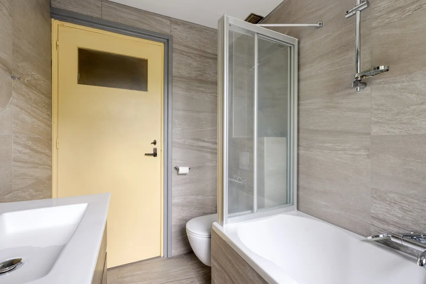 Foto #14 Huurwoning Schubertlaan Eindhoven