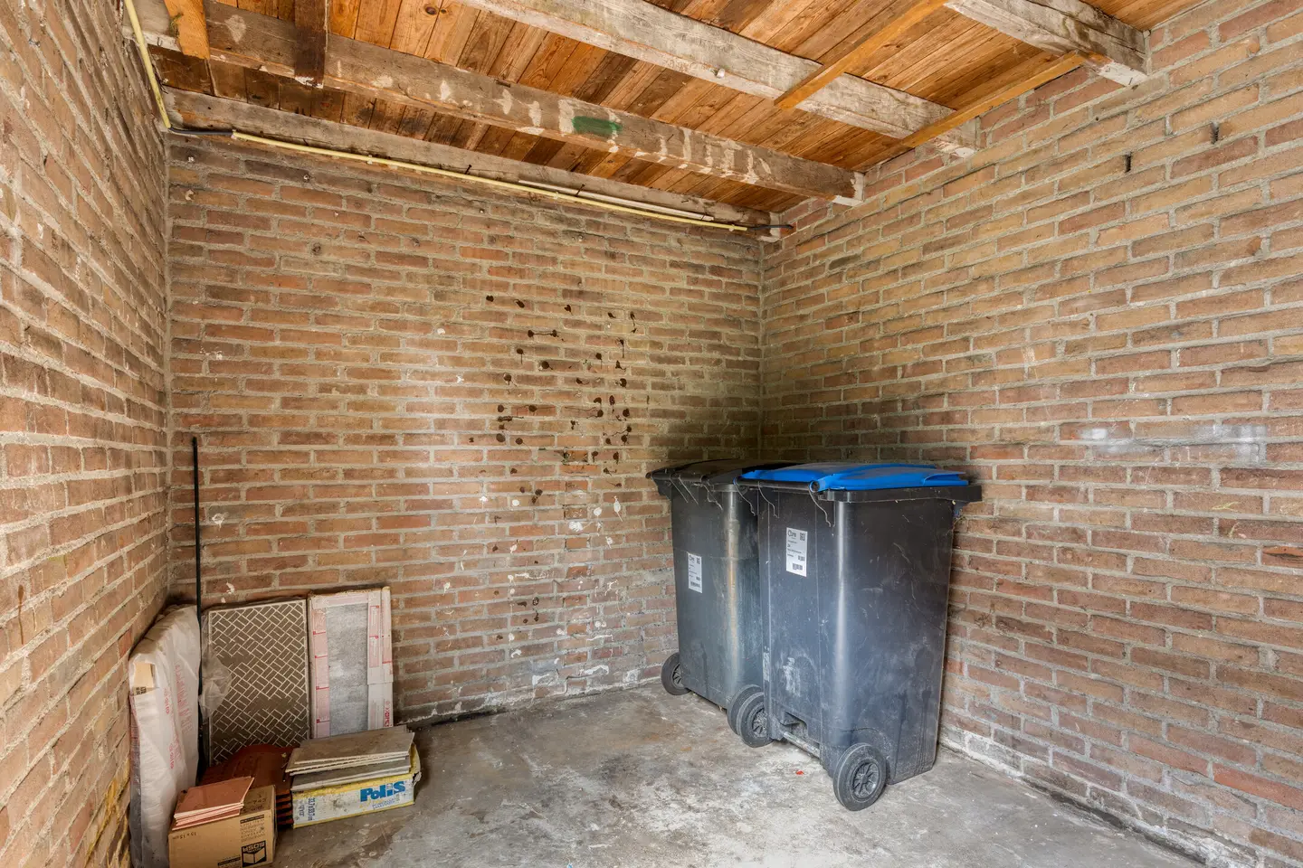 Foto #26 Huurwoning Schubertlaan Eindhoven