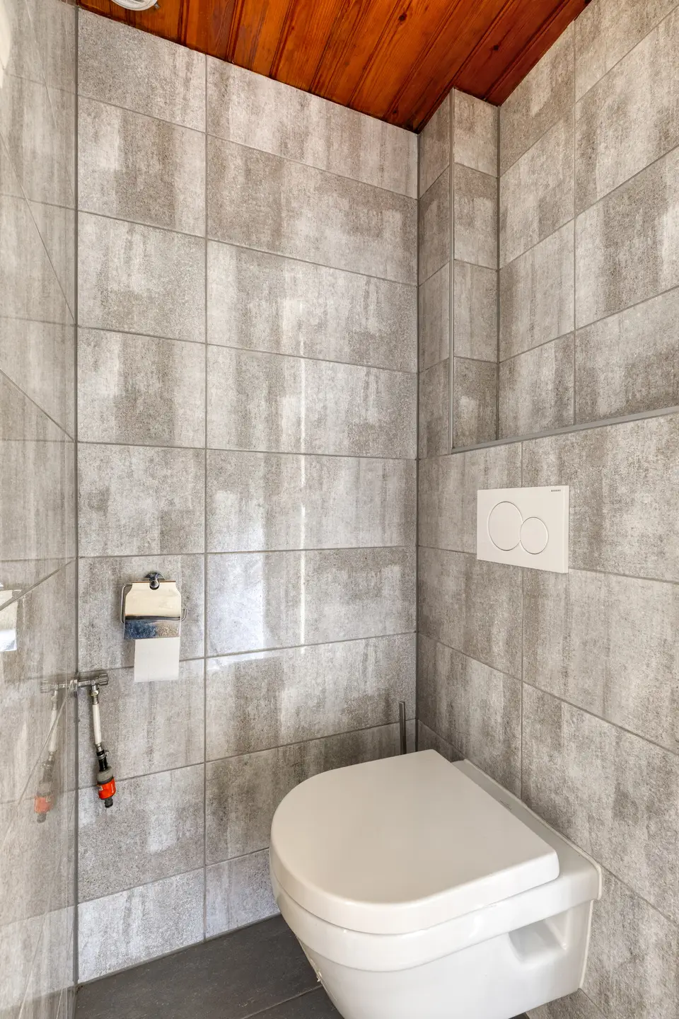 Foto #12 Huurwoning Schubertlaan Eindhoven
