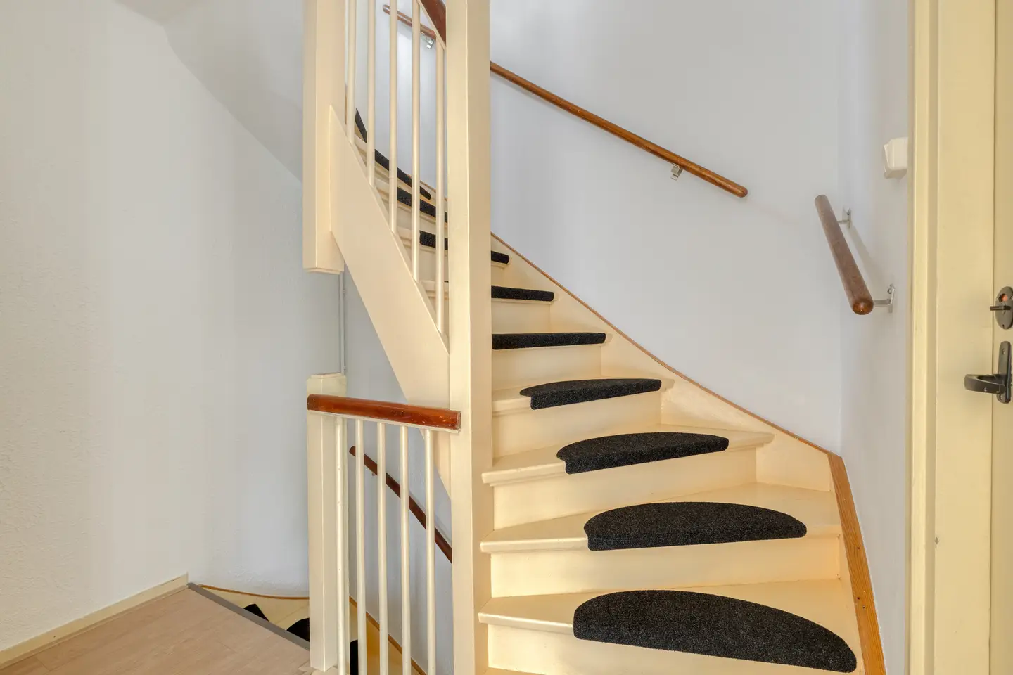 Foto #9 Huurwoning Schubertlaan Eindhoven