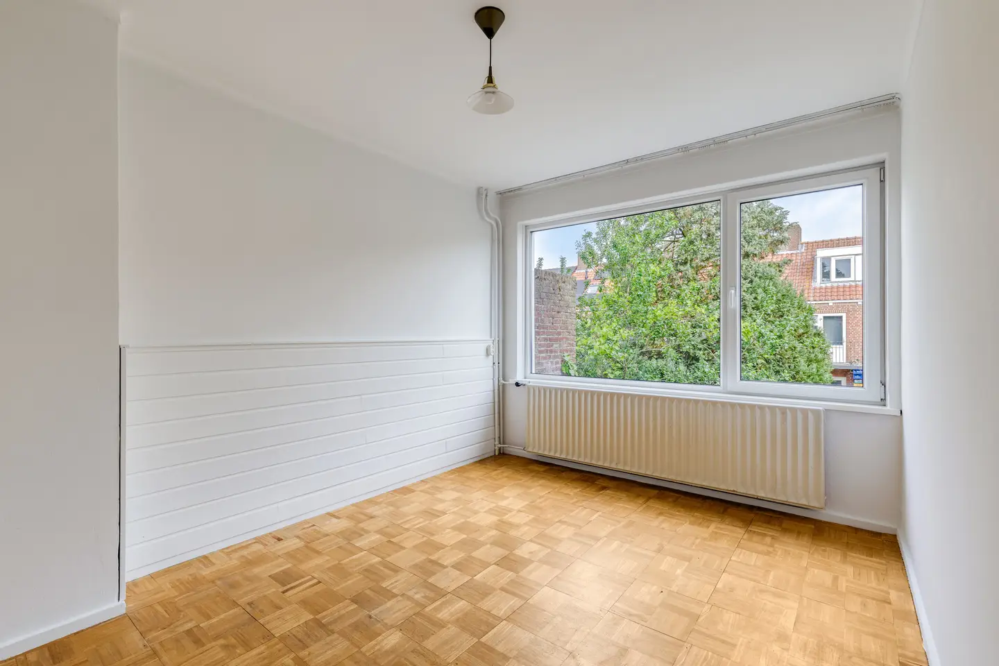 Foto #18 Huurwoning Schubertlaan Eindhoven