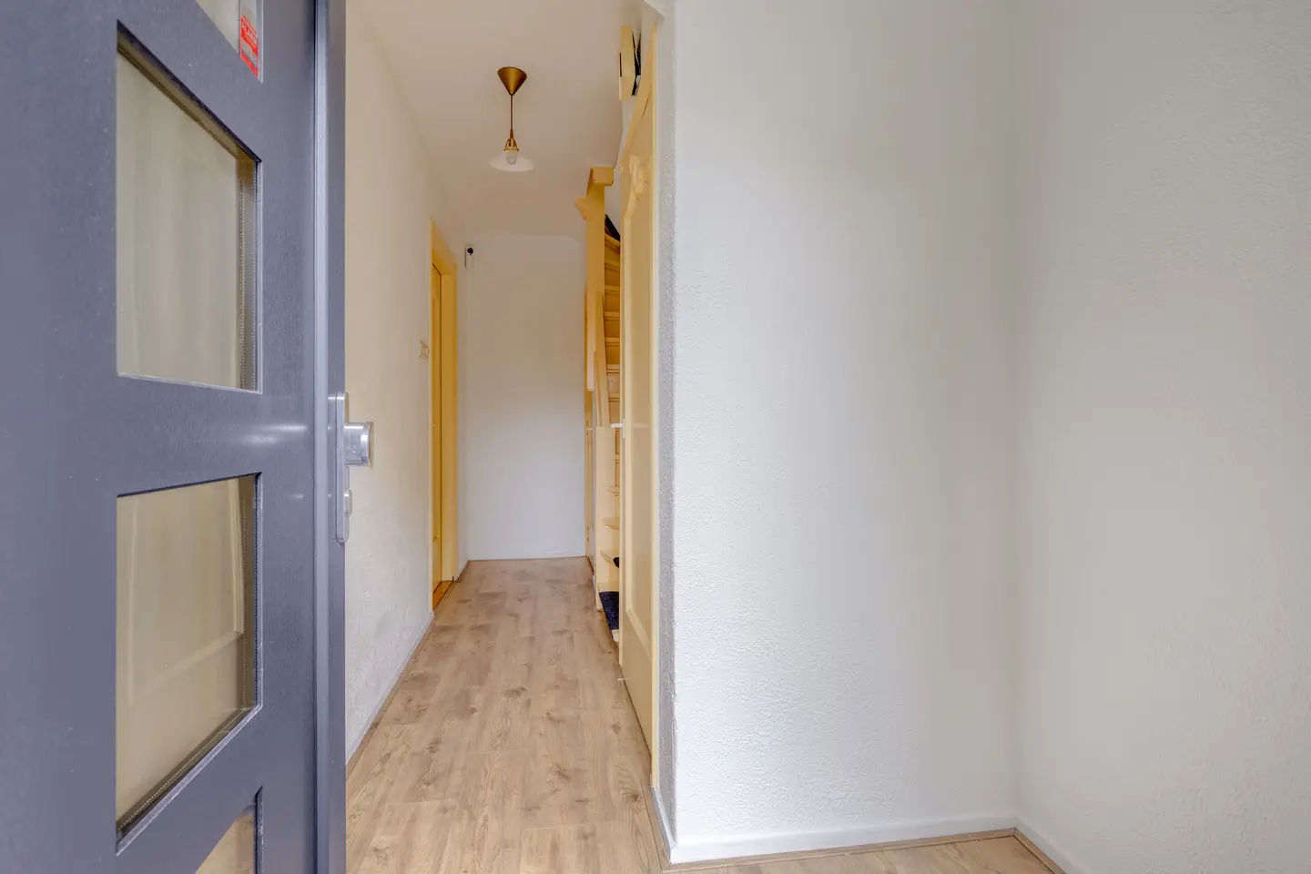 Foto #7 Huurwoning Schubertlaan Eindhoven