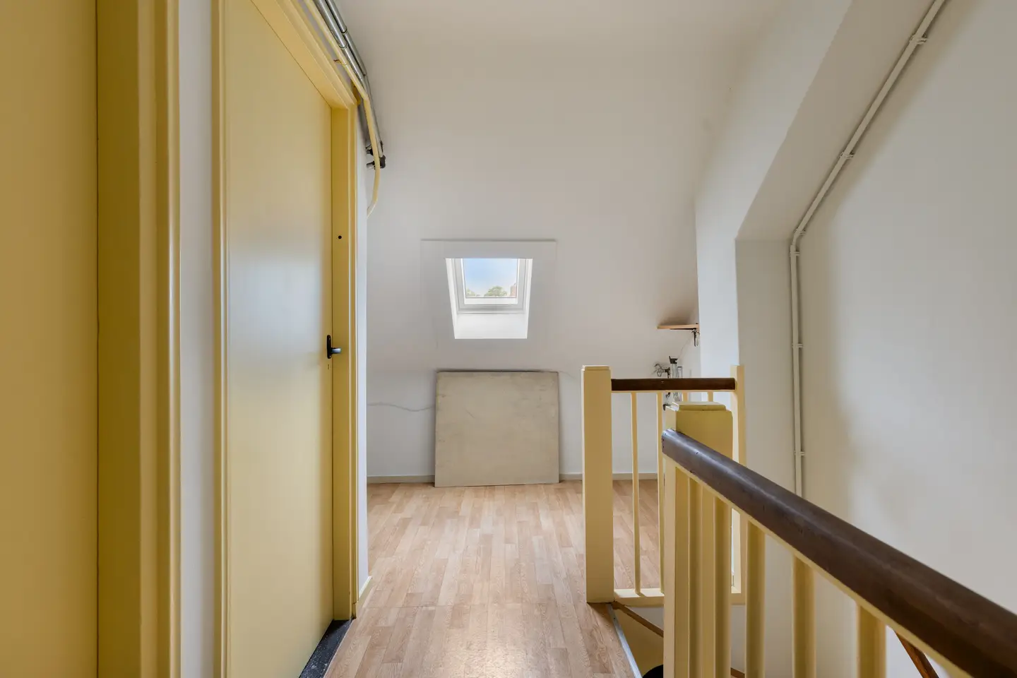 Foto #19 Huurwoning Schubertlaan Eindhoven