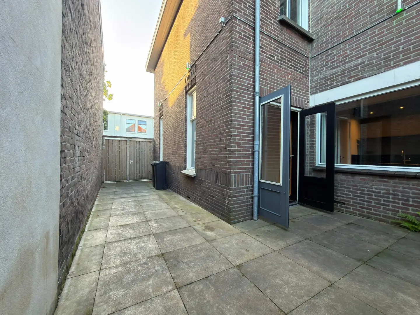 Foto #20 Huurwoning Stationsstraat Boxtel