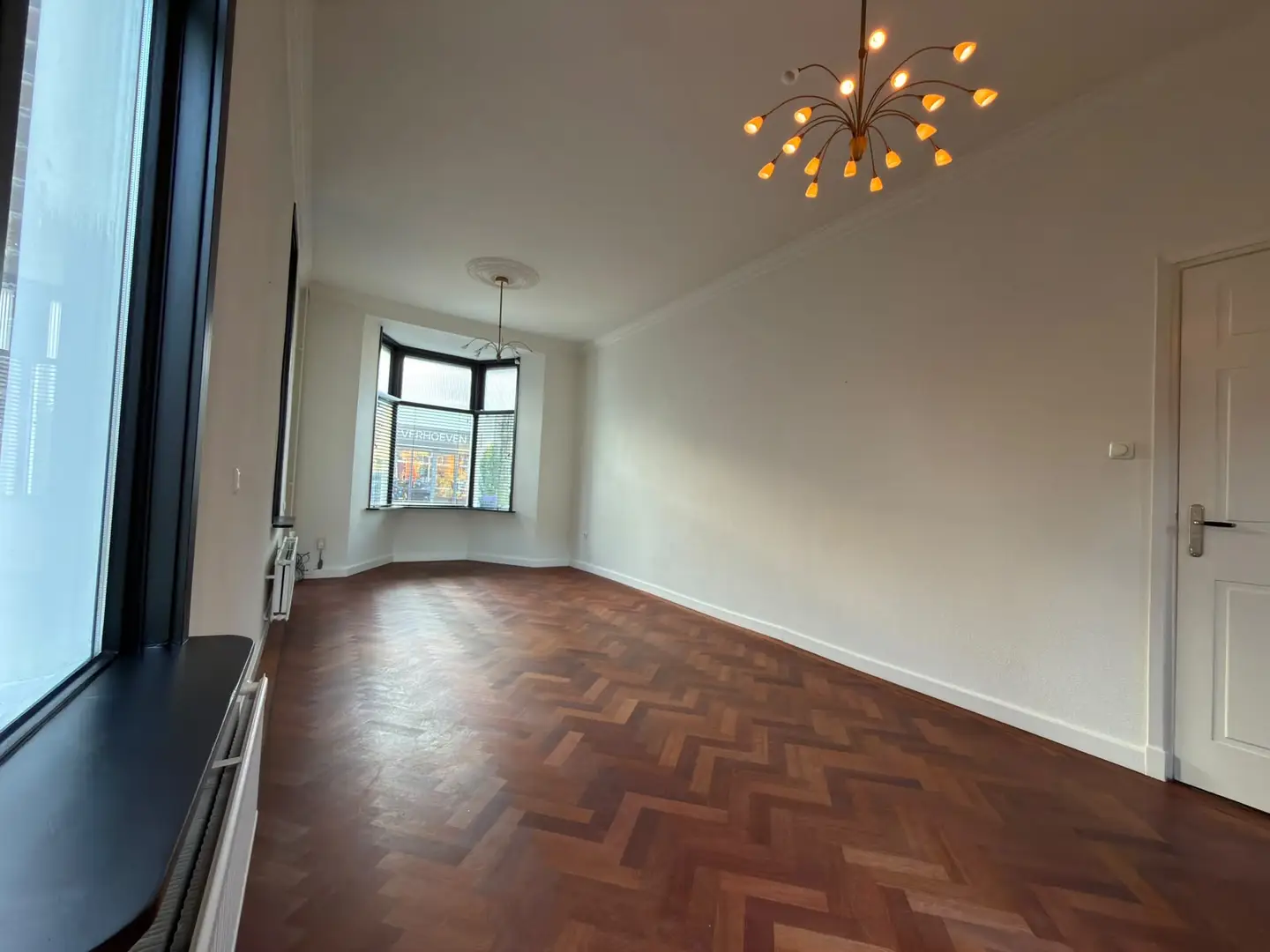 Foto #3 Huurwoning Stationsstraat Boxtel