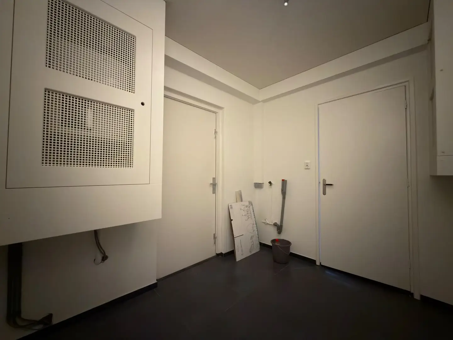Foto #9 Huurwoning Stationsstraat Boxtel