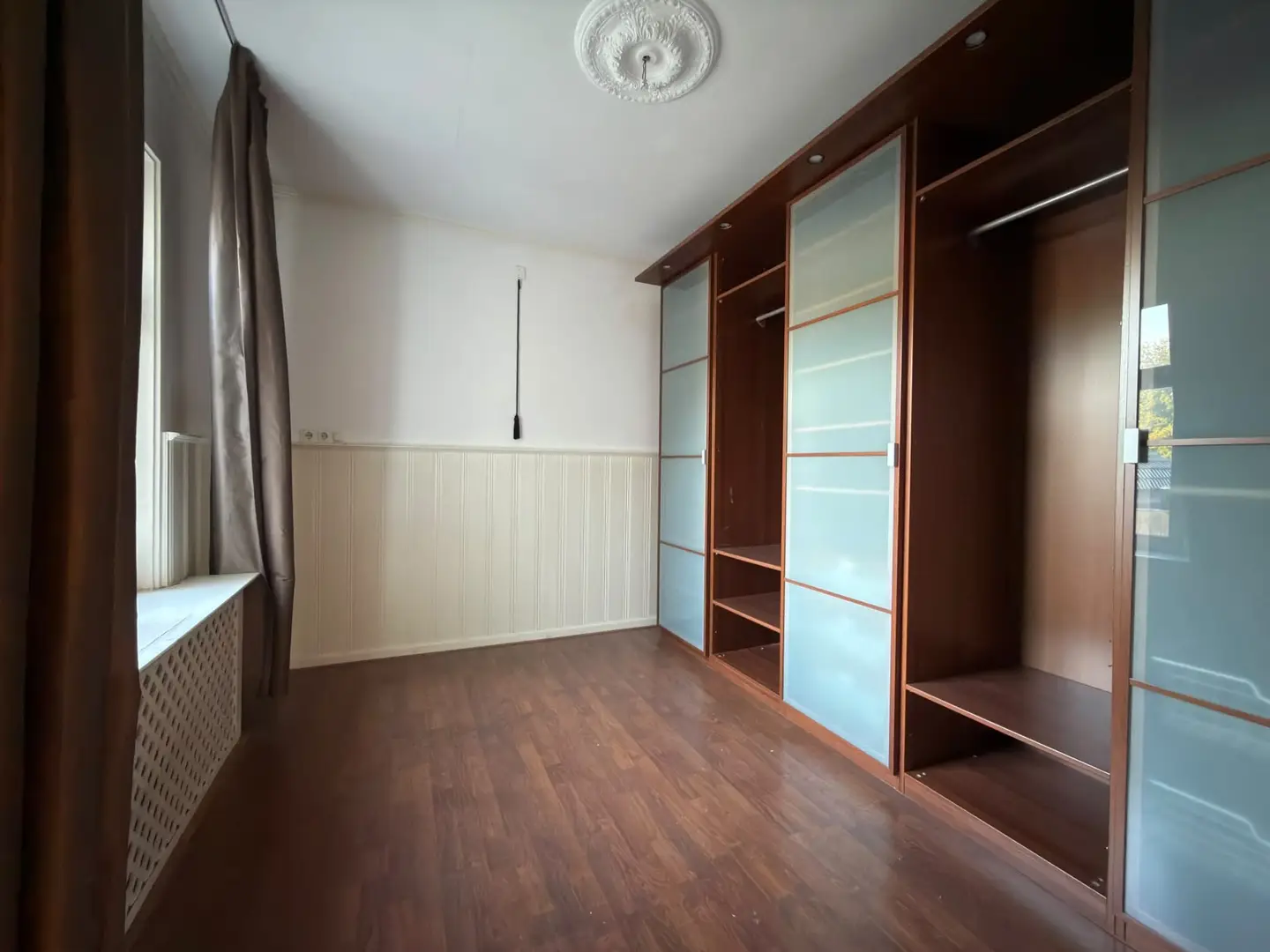 Foto #14 Huurwoning Stationsstraat Boxtel