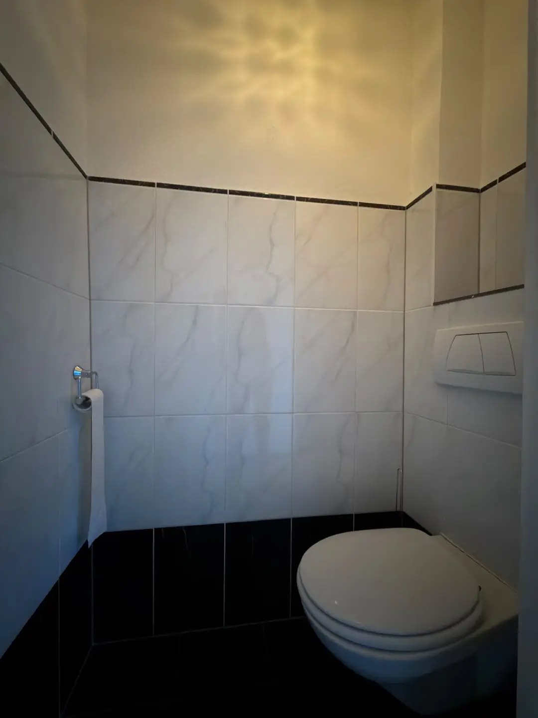Foto #10 Huurwoning Stationsstraat Boxtel