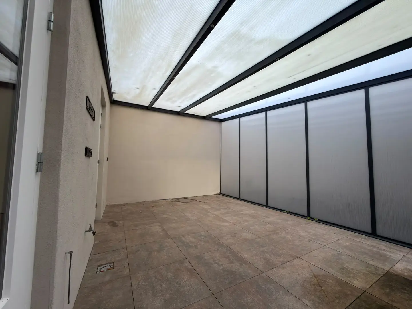 Foto #22 Huurwoning Stationsstraat Boxtel
