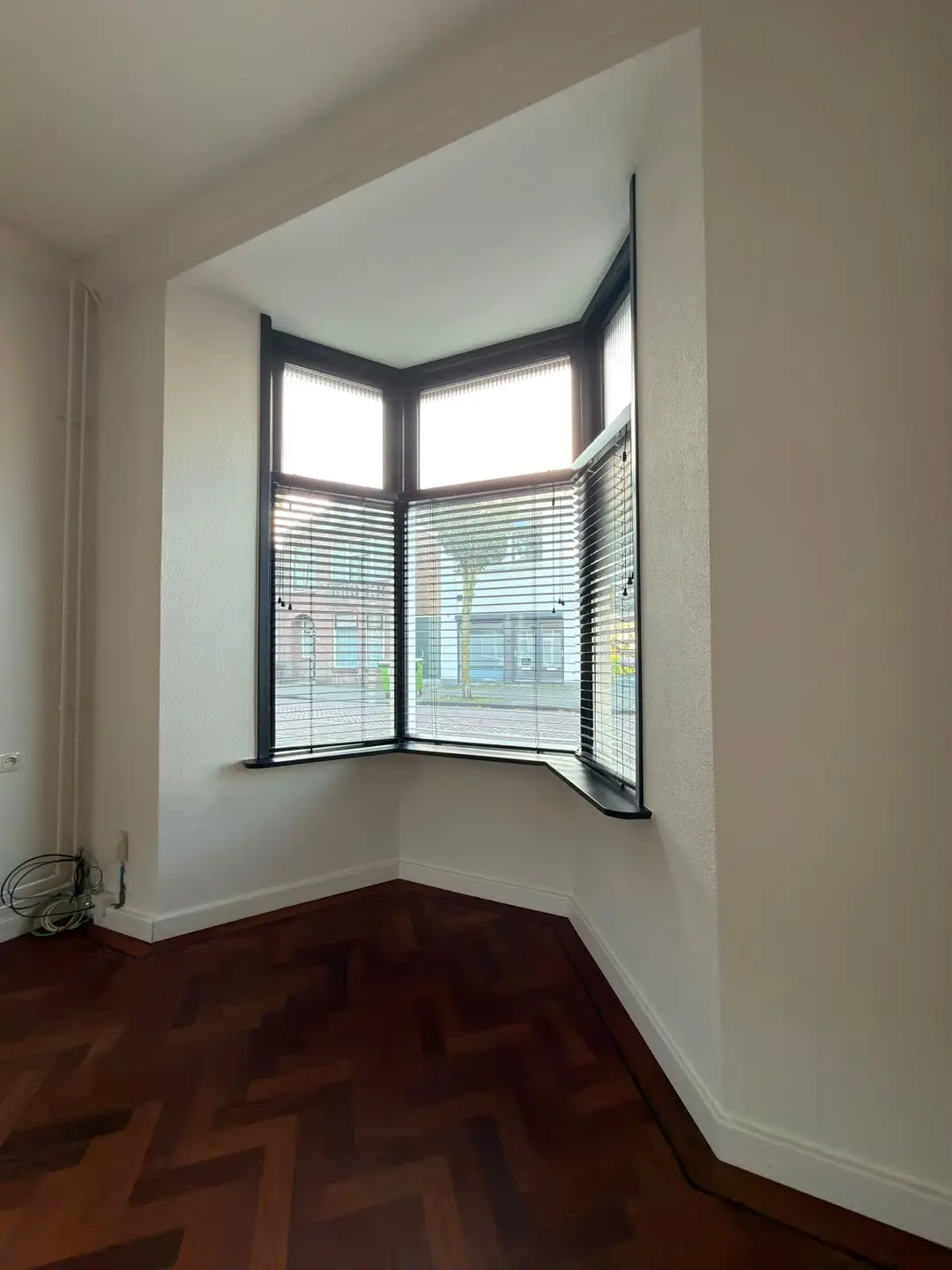 Foto #4 Huurwoning Stationsstraat Boxtel