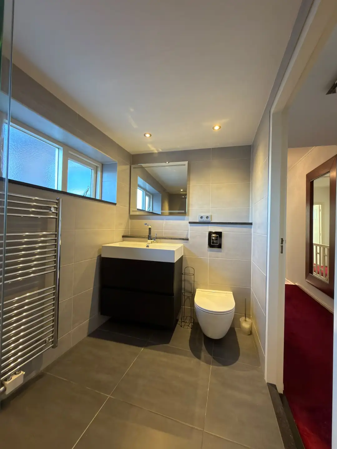 Foto #16 Huurwoning Stationsstraat Boxtel