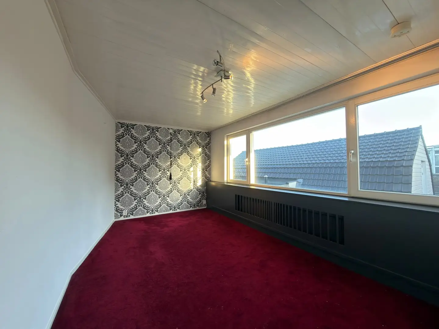 Foto #13 Huurwoning Stationsstraat Boxtel