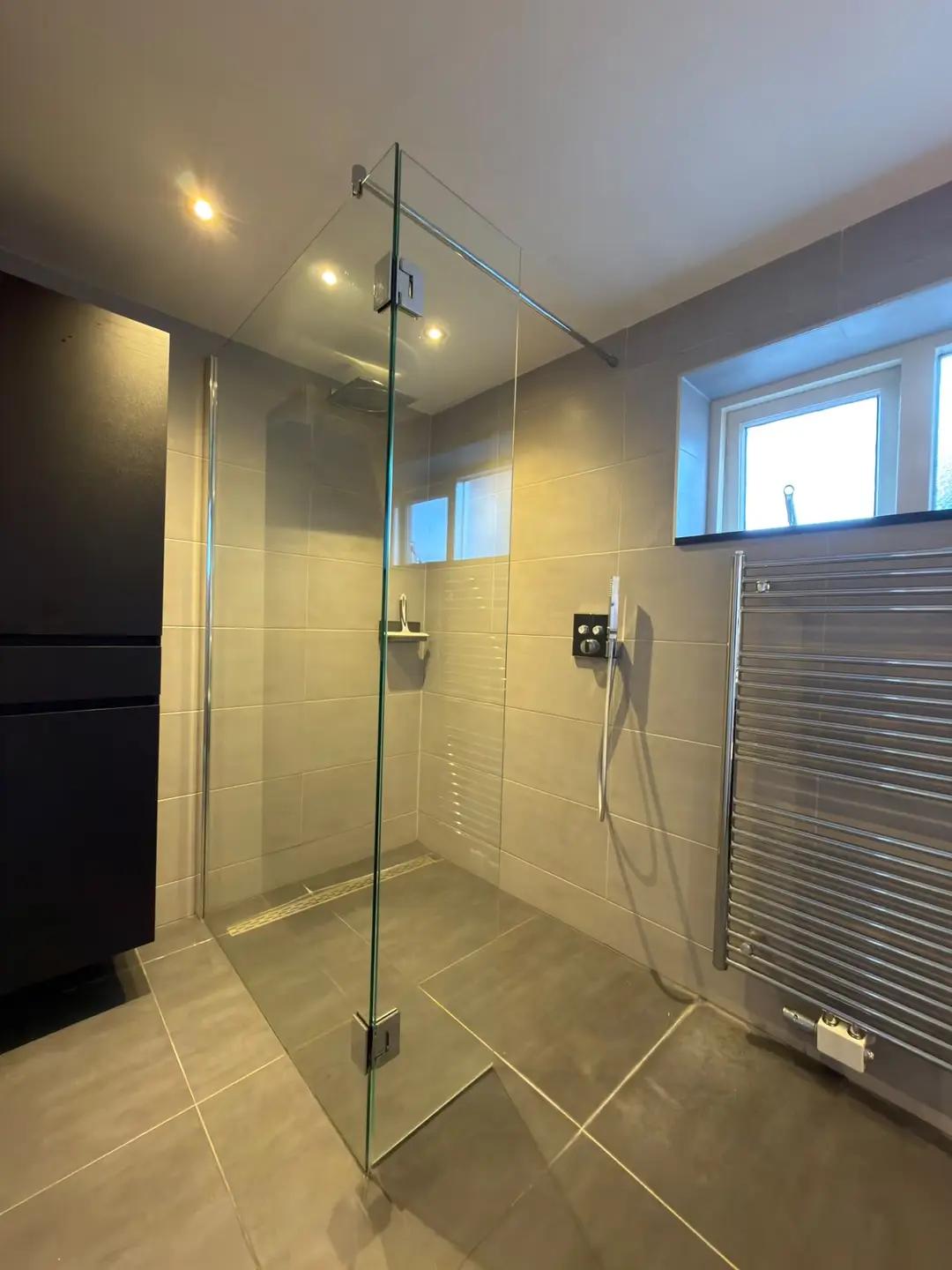 Foto #15 Huurwoning Stationsstraat Boxtel