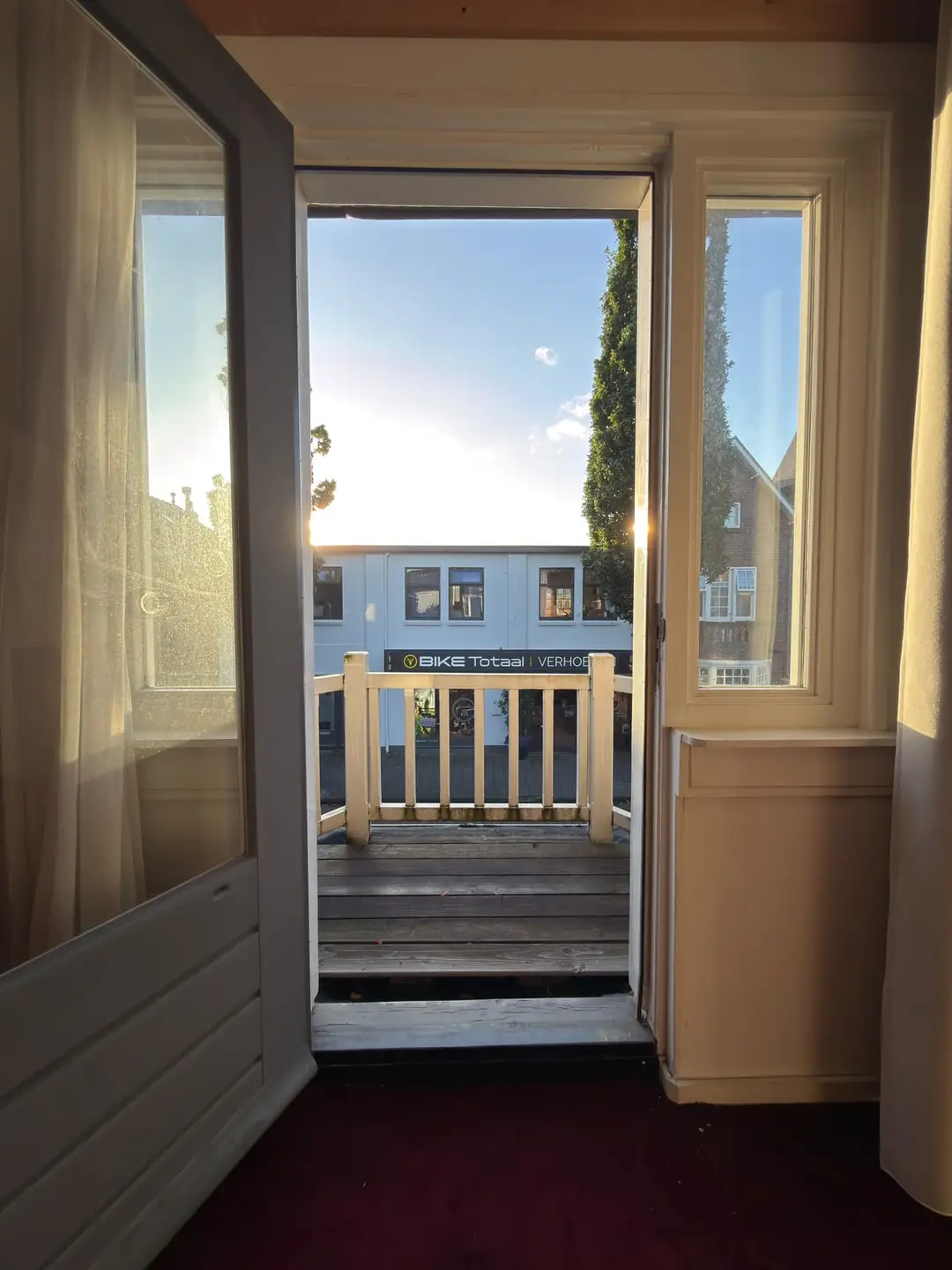 Foto #17 Huurwoning Stationsstraat Boxtel