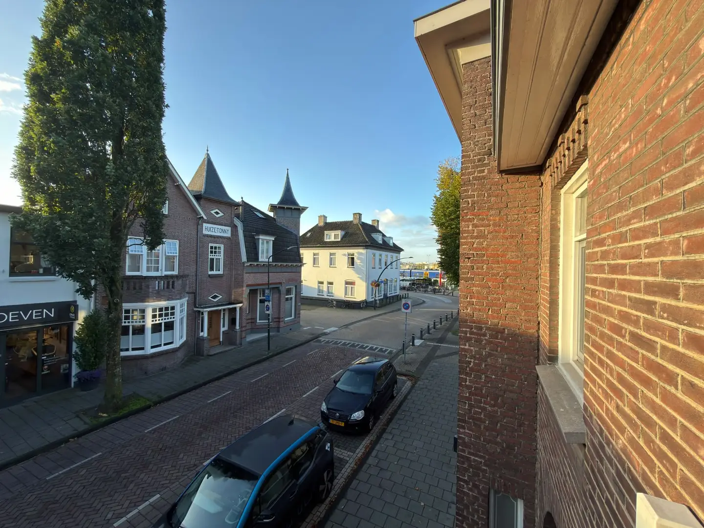 Foto #18 Huurwoning Stationsstraat Boxtel