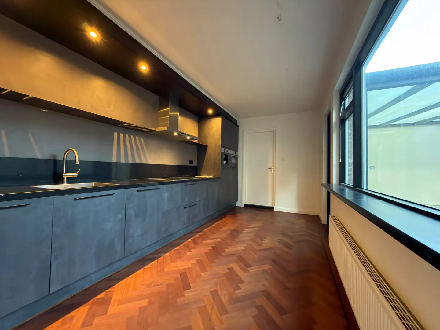 Foto #7 Huurwoning Stationsstraat Boxtel