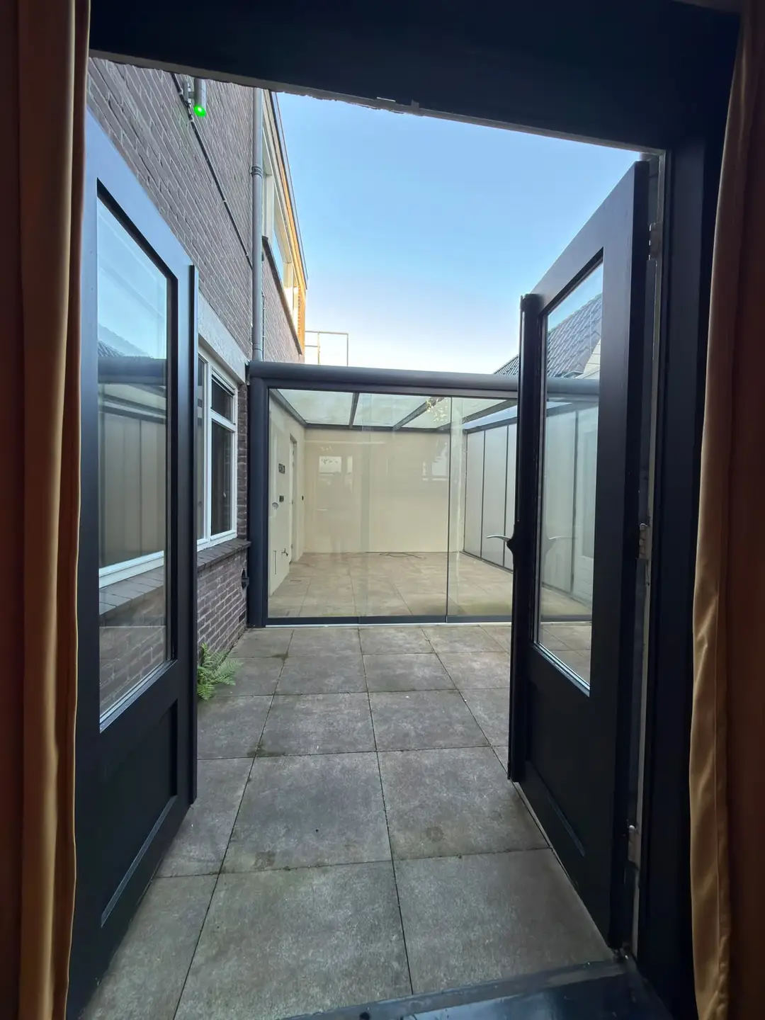 Foto #21 Huurwoning Stationsstraat Boxtel