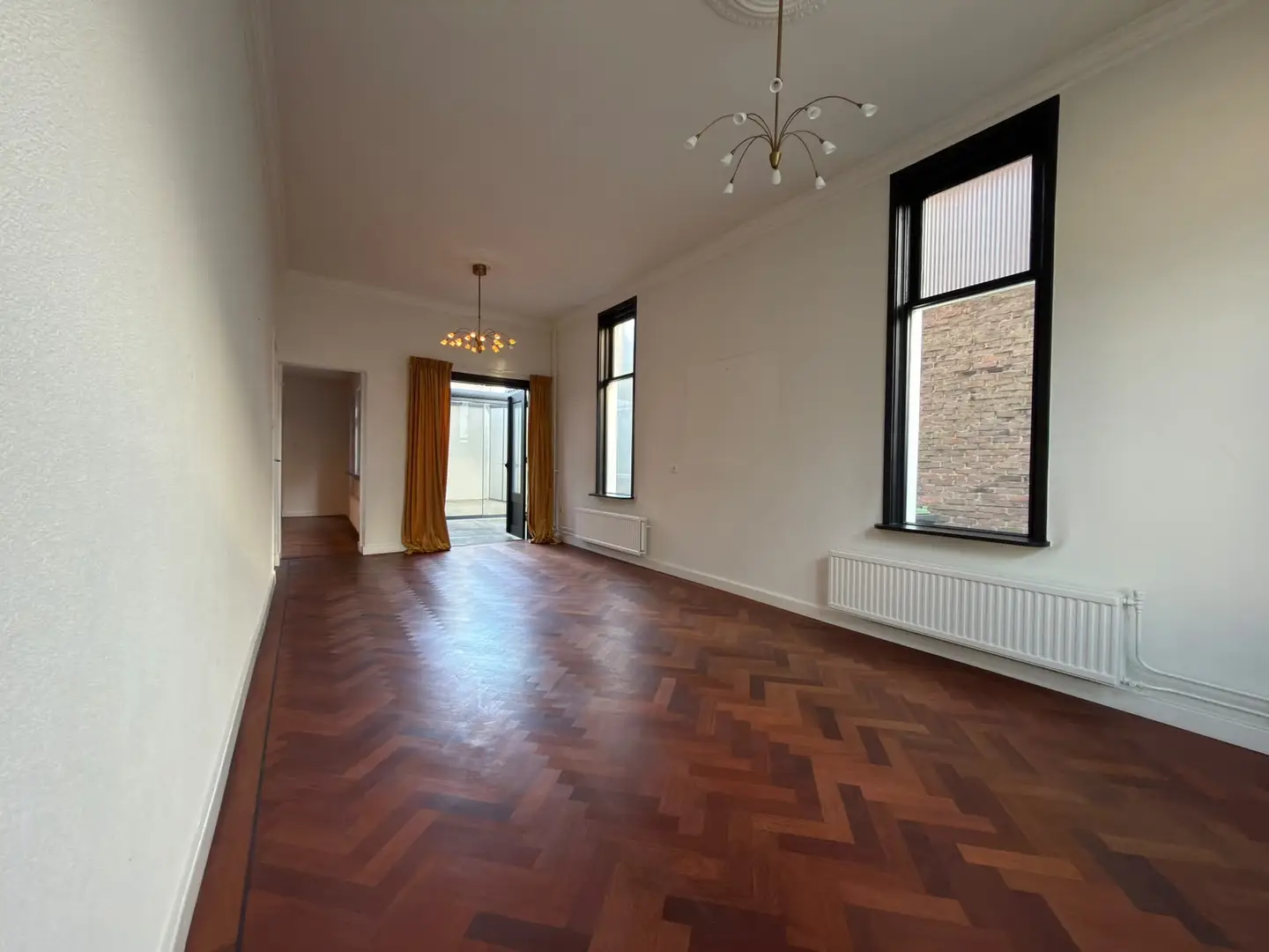 Foto #5 Huurwoning Stationsstraat Boxtel