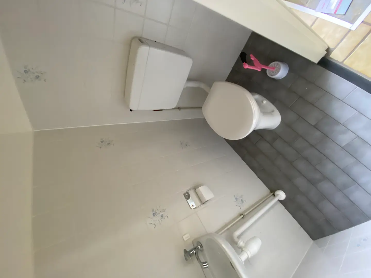 Foto #6 Huurwoning Kloosterhof Mechelen