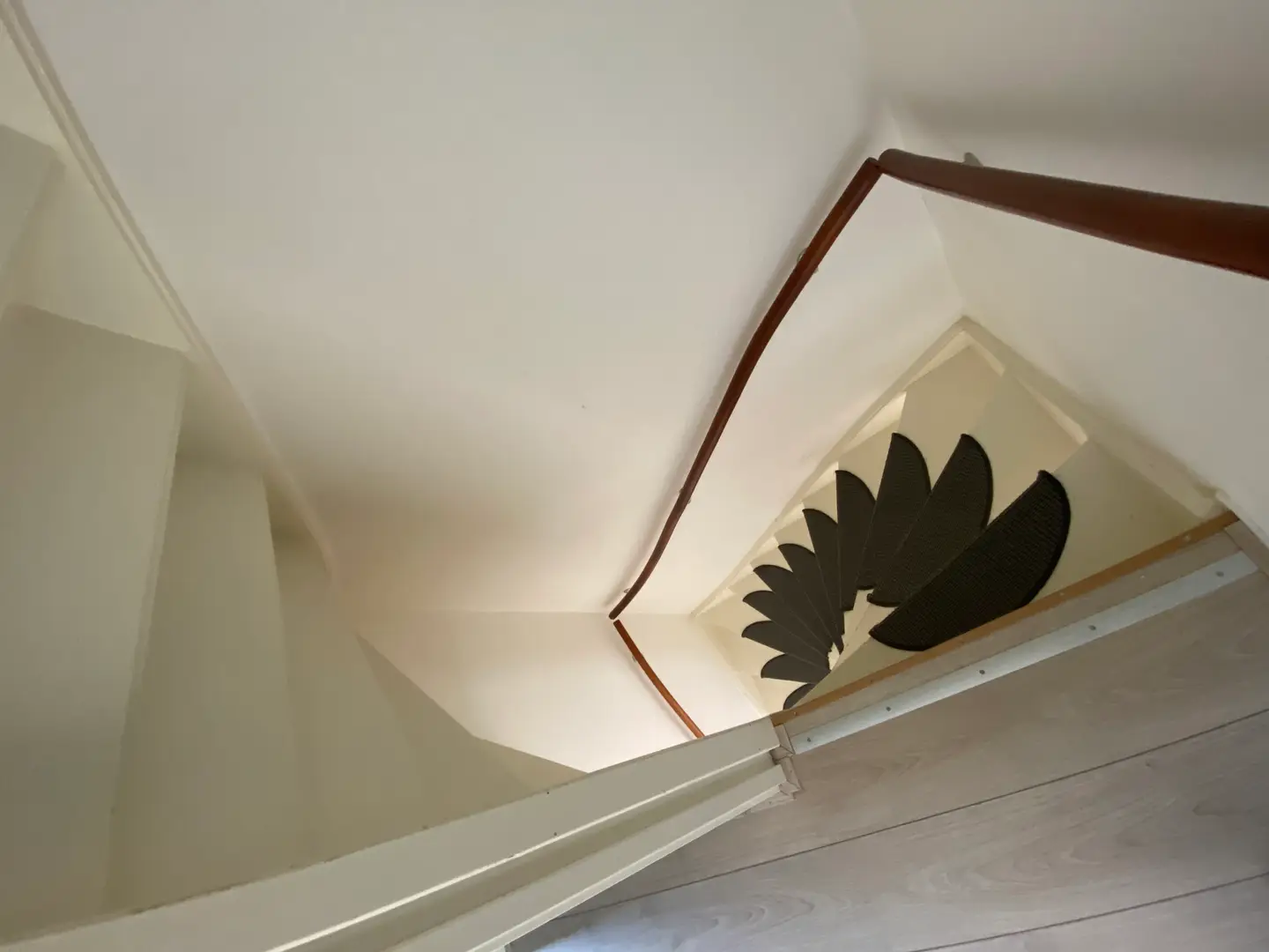 Foto #11 Huurwoning Kloosterhof Mechelen