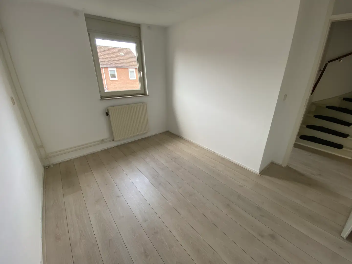 Foto #13 Huurwoning Kloosterhof Mechelen