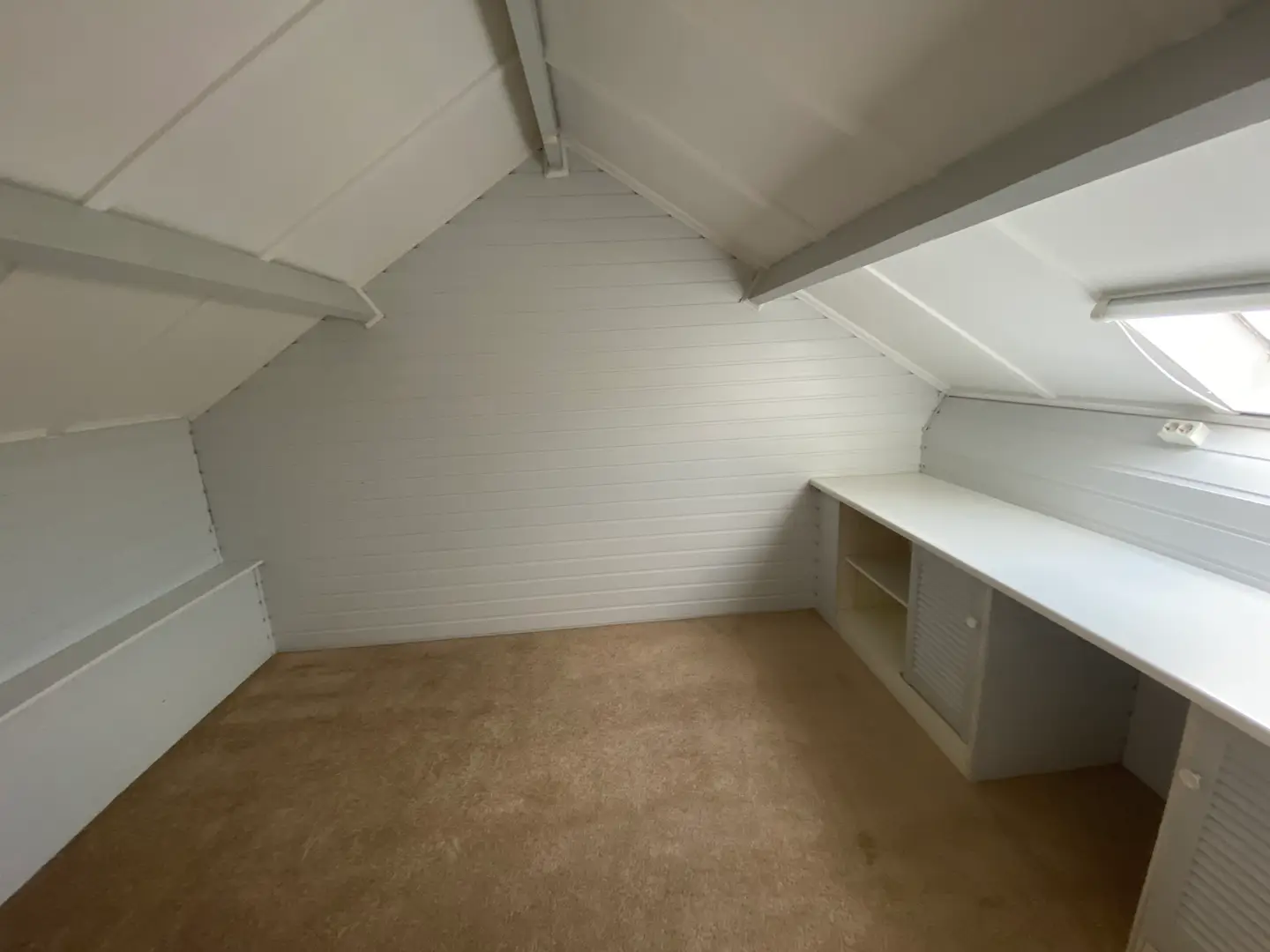 Foto #16 Huurwoning Kloosterhof Mechelen