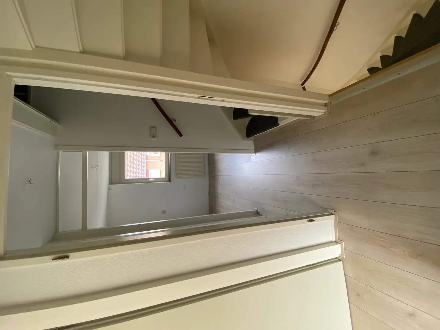 Foto #10 Huurwoning Kloosterhof Mechelen