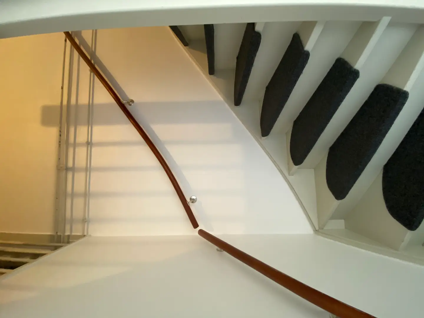 Foto #14 Huurwoning Kloosterhof Mechelen