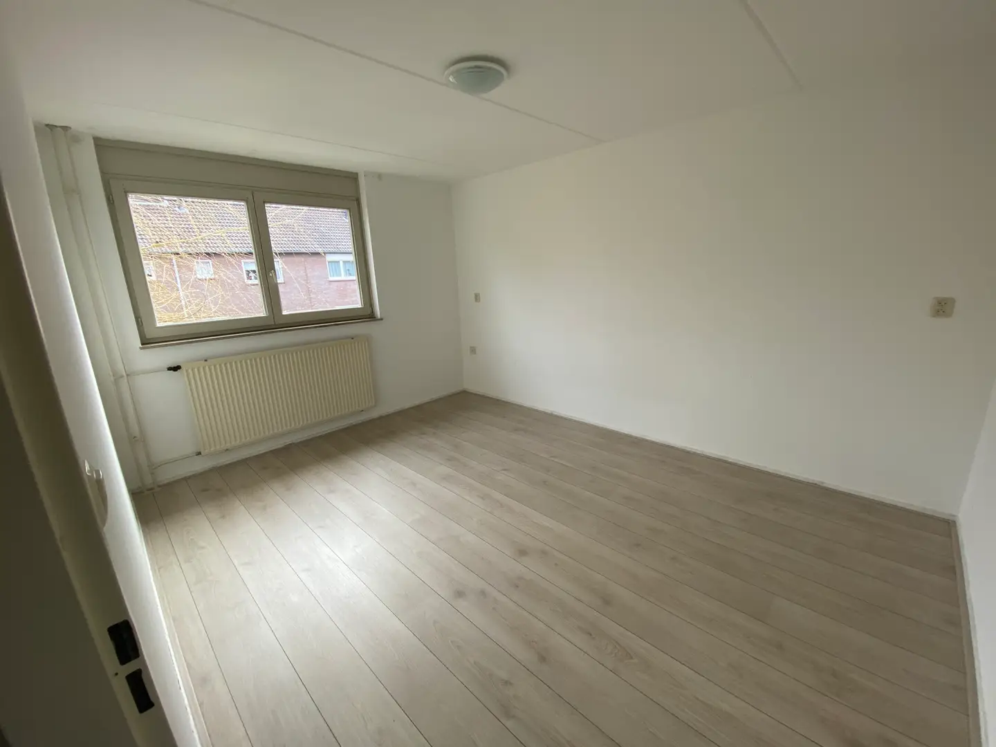 Foto #7 Huurwoning Kloosterhof Mechelen